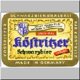 b012 (561).JPG
